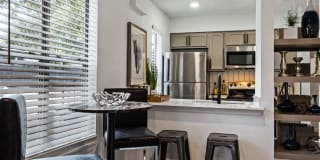 Madison Northridge Gallery 3