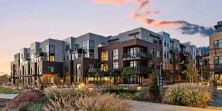 Reve Boulder Gallery 4
