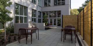 Joinery Gallery 45