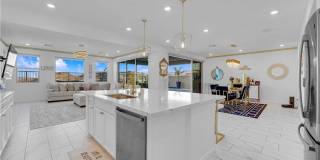 12415 Aster Hills Avenue Gallery 7