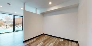 Art District Lofts Gallery 42