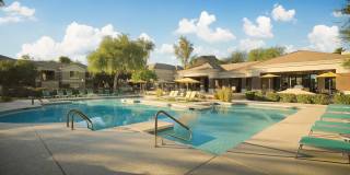 Adobe Ridge Gallery 22