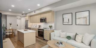 400H Apartments Gallery 42
