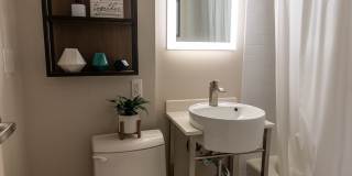 Vivo Living Baltimore Gallery 22