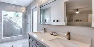 8108 E MORGAN Trail Gallery 26