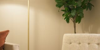 Merino Gallery 23
