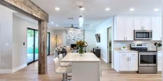 8108 E MORGAN Trail Gallery 11