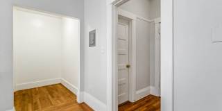 825 Post Street Gallery 14