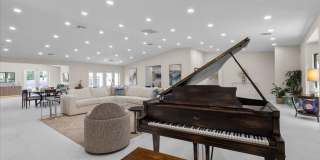 3104 Conners Drive Gallery 16