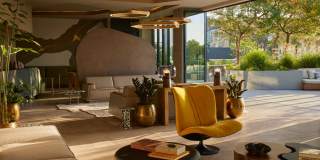 Alloy Gallery 7