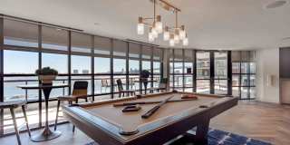Rivermark Northern Liberties Gallery 19