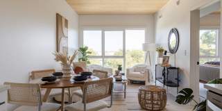 Joinery Gallery 1