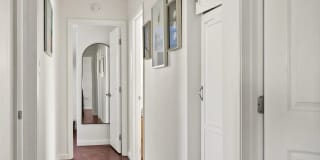 4489 Bertha Street Gallery 25