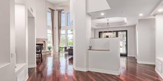 8614 N 17TH Place Gallery 9