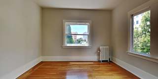 1428 Jackson Gallery 5
