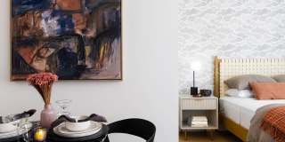 210 South 12th Gallery 45