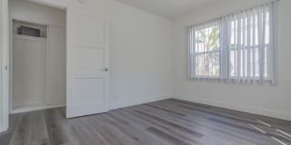 Cherokee Park Apartments Gallery 13