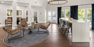 The Magnolia Apartments Gallery 1