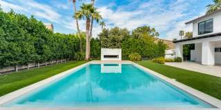 8618 N Timberlane Dr Gallery 62