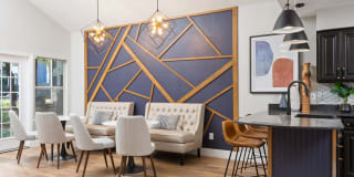 Madison Northridge Gallery 13