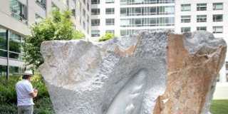 1188 Mission Gallery 4
