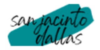 KOA Gallery 1