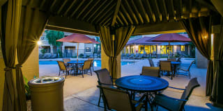 Towne Square Apartment Homes Gallery 25