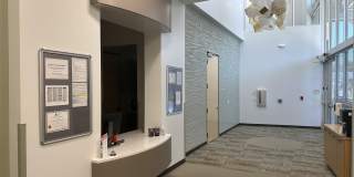 77 S DOBSON Road Gallery 16