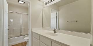 Toscana Apartments Gallery 15