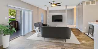 Collin Creek Gallery 32