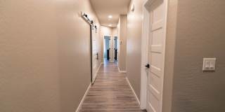 Student Housing - Lofts on 8th Gallery 21