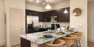 Citigate Apartments Gallery 9