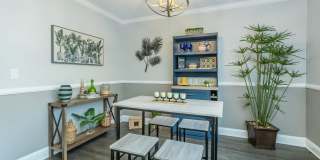 Brighton Valley Gallery 26