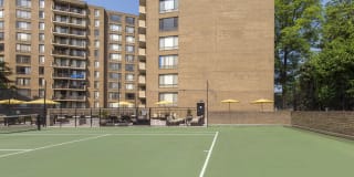 Ellicott House Gallery 32