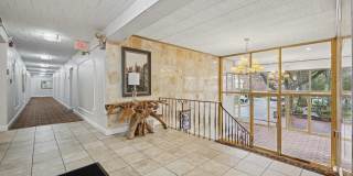 Gardens of Mt. Airy Gallery 18