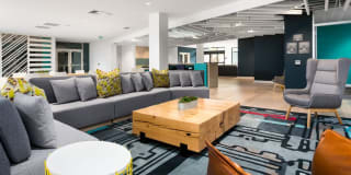 AVA Toluca Hills Gallery 17