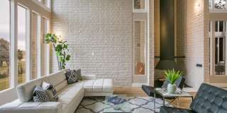 5605 Fairoak TR NE Gallery 22