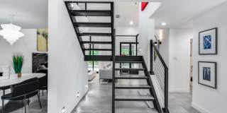 8618 N Timberlane Dr Gallery 26