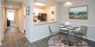 The Residences at Glenview Reserve Gallery 12
