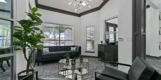 Thornbury at Chase Oaks Gallery 24