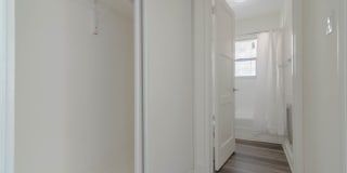Cherokee Park Apartments Gallery 10