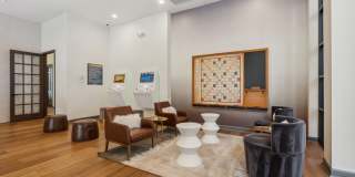 Villas at Legacy Gallery 16