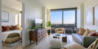 The Ryland Gallery 3