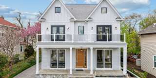 Stunning 2025 New Build Gallery 1