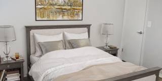 Glastonbury Woods Apartments Gallery 4