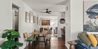 4489 Bertha Street Gallery 14