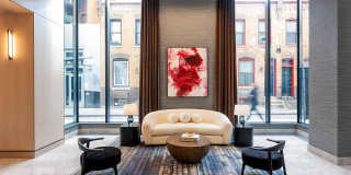 210 South 12th Gallery 62