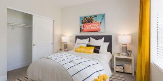 Adobe Ridge Gallery 12