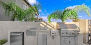 12415 Aster Hills Avenue Gallery 38