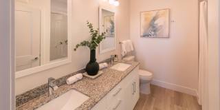 Town Chandler Gallery 32